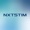 NXTSTIM Logotype