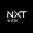 NXTWEB Agency Logotype