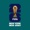 FIFA World Cup 26™ New York New Jersey Logotype