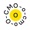 O-CMO - Fractional CMOs & Dedicated Marketing Teams for Tech Companies Logotype