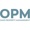 Oaks Property Mgmt Logotype