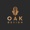 OakStudioDesigns Logotype