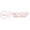 Oakwood Legal Group Logotype