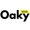 Oaky Web Private Limited Logotype
