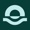 OASYS NOW Logotype