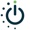 Orbis Innovation Logotype