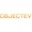 Objectev Logotype