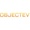 Objectev Logotype