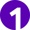 Object First Logotype
