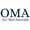 OMA-Occ Med Australia Logotype