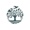 Ocean & Tree Logotype