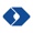 Oceanbridge Shipping Ltd Logotype