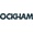 OCKHAM Logotype