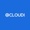 Ocloudi Logotype