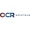 OCR Solutions, Inc. Logotype