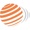 Octal IT Solution (CMMI Level 3 Appraised) Logotype