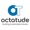 Octatude Logotype