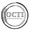 OCTI Management Logotype