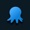 Octopus Deploy Logotype