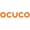 Ocuco Limited Logotype