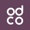 Odoo Concept Logotype