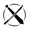 Office Samurai Logotype