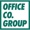 Office Co. Group Logotype
