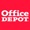 Office Depot México Logotype