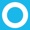 Office Reality Ltd Logotype