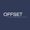 OFFSET engineering Logotype