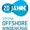 Stiftung OFFSHORE-WINDENERGIE Logotype