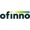 Ofinno Logotype