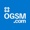 OGSM.com Logotype