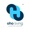 oho Living Logotype