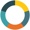 OLBUZ Logotype