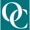 Oliver Chandler Logotype
