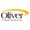 Oliver Carbide Products, Inc. Logotype