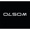 OLSOM Logotype