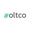 OLTCO Logotype