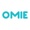 OmieLife Logotype