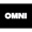 Omni Digital Experience Agency Logotype