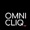Omnicliq Logotype