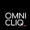 Omnicliq Logotype