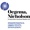 Oegema, Nicholson & Associates Insurance Brokers Ltd. Logotype