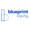 Blueprint Equity Logotype