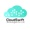 CloudSwift Technologies Pvt. Ltd. Logotype