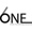 One6 Marketing Solution Logotype