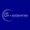 One Accounting Professional Corporation Logotype