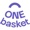 ONEbasket® Logotype