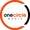 One Circle Media | FCN Media Logotype
